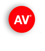 AV Preeminent