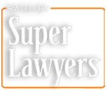 Super Lawyers