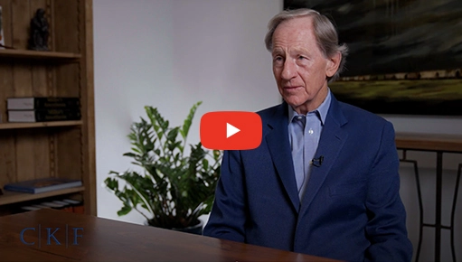 Attorney Video