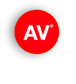 AV Preeminent