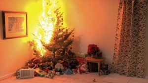 Christmas-Tree-Fire-Safety