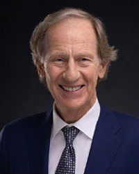 Phil Henry Phil Henry