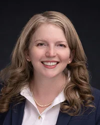 Laura Voght Laura Voght