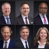 personal injury lawyers personal injury lawyers