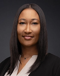 Raven Wilson